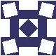 bedspreads