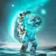 liangbm3