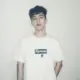 匿名