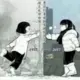a5875698
