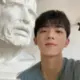 wubangjie