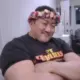 久杨