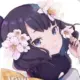 muchui9527的头像-投影工坊