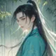 富贵花开