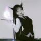 毕竟太过厉害
