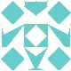 vanity trx address