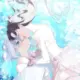 郭同学292024的头像-投影工坊
