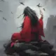 mezkun的头像-天机阁