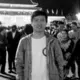 拍照人