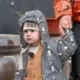 饺子