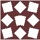 diudiu