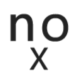 noxxxx