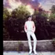 匿名
