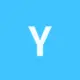yydzfj008