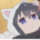 zzrczh