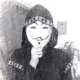 chaoxx