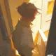 无梦时分的头像-投影工坊