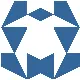 ratemy server ragnarok