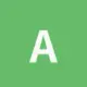 alenli73