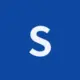 shangli81