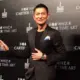 Andy Lau
