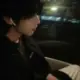 沉鱼落雁的头像-投影工坊