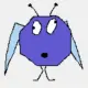 foqer8
