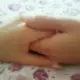 苏柏