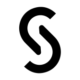 张大侠