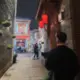 2414谢谢