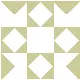 emploi-plombier-lAlole