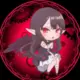 momotani