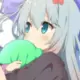 莉莉娅
