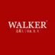 walker