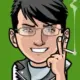 爱看漫画
