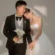 请输入您的QQ号