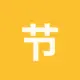 节省TRX手续费