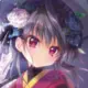 szxh