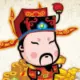 为什么声卡