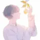 Ed9db707c95acd3dd