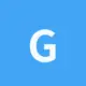 gabrielcjy208