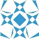 被月亮盯上