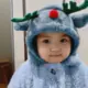 上海滩
