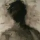 安之