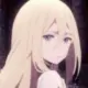 nanashi