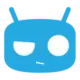 平板派