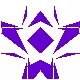 S.A