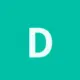 doxuanc