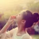 wumeng1990的头像-木叔脚本