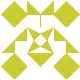trx vanity address generator